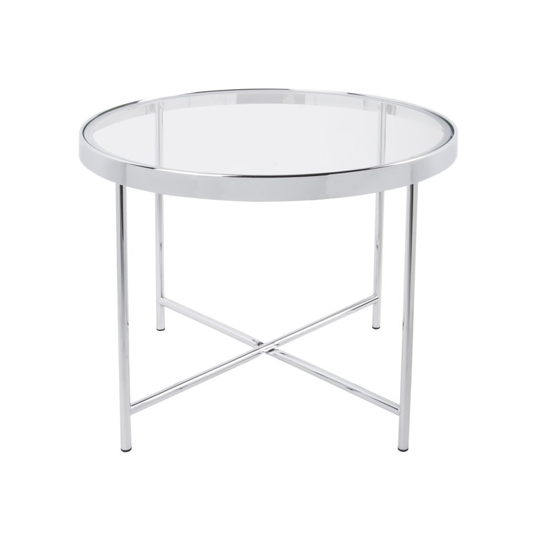 Leitmotiv Couchtisch Smooth | Wayfair.de